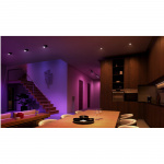 Philips Hue White Color Ambiance GU5.3 MR16 12V 400lm 1-pack
