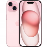 Apple iPhone 15 128GB Pink Apple iPhone 15 128GB Pink