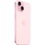 Apple iPhone 15 128GB Pink Apple iPhone 15 128GB Pink