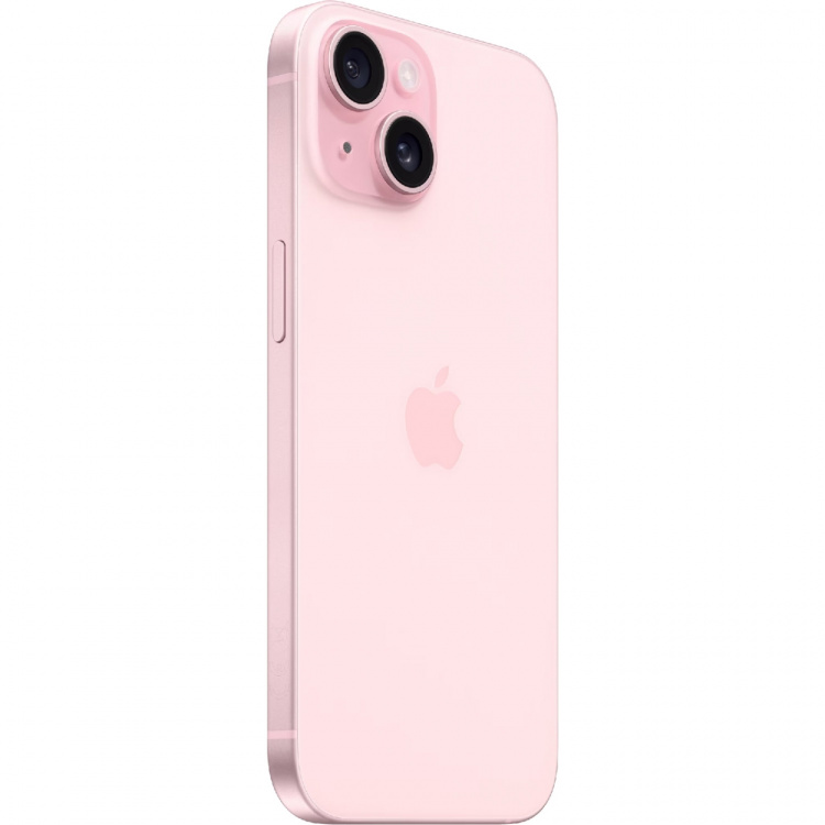 Apple iPhone 15 128GB Pink Apple iPhone 15 128GB Pink