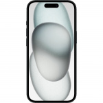 Apple iPhone 15 256GB Black Apple iPhone 15 256GB Black