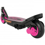 Razor Power Core E90 El Scooter - Pink