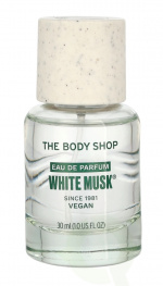 The Body Shop Edp Spray 30 ml