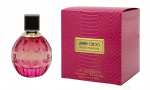 Jimmy Choo Rose Passion Edp Spray 60 ml