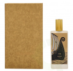 Memo Flam Edp Spray 75 ml