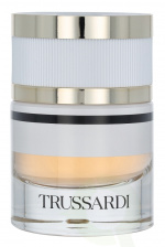 Trussardi Pure Jasmine Edp Spray 30 ml