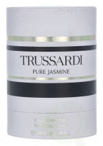 Trussardi Pure Jasmine Edp Spray 30 ml
