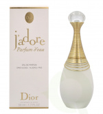 Dior J\'adore Parfum D\'Eau Edp Spray 50 ml