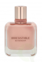 Givenchy Irresistible Rose Velvet Edp Spray 35 ml