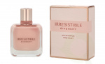 Givenchy Irresistible Rose Velvet Edp Spray 35 ml