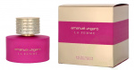 Emanuel Ungaro La Femme Edp Spray 100 ml