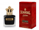 J.P. Gaultier Scandal Le Parfum Pour Homme Edp Spray 100 ml