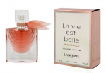 Lancome La Vie Est Belle Iris Absolue Edp Spray 30 ml