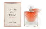 Lancome La Vie Est Belle Iris Absolue Edp Spray 50 ml