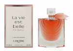 Lancome La Vie Est Belle Iris Absolue Edp Spray 100 ml