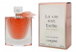 Lancome La Vie Est Belle Iris Absolue Edp Spray 100 ml