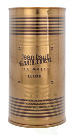 J.P. Gaultier Le Male Elixir Edp Spray 125 ml