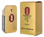 Paco Rabanne 1 Million Royal Edp Spray 50 ml