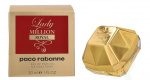 Paco Rabanne Lady Million Royal Edp Spray 30 ml