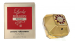 Paco Rabanne Lady Million Royal Edp Spray 80 ml