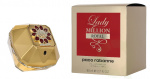 Paco Rabanne Lady Million Royal Edp Spray 80 ml