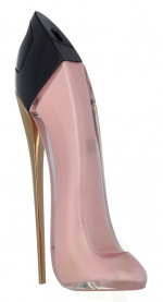 Carolina Herrera Good Girl Blush Edp Spray 50 ml