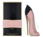 Carolina Herrera Good Girl Blush Edp Spray 50 ml