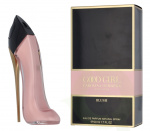 Carolina Herrera Good Girl Blush Edp Spray 50 ml