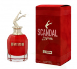 J.P. Gaultier Jean Paul Gaultier Scandal Le Parfum Intense Edp Spray 80 ml
