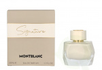 Montblanc Signature Edp Spray 50 ml