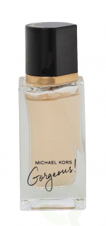 Michael Kors Gorgeous! Edp Spray 30 ml