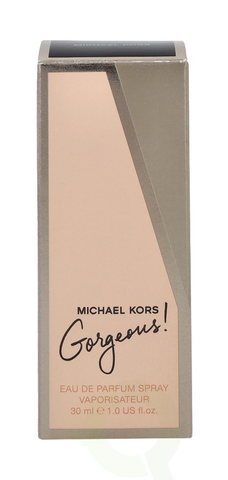 Michael Kors Gorgeous! Edp Spray 30 ml
