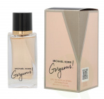 Michael Kors Gorgeous! Edp Spray 50 ml