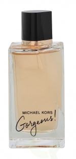 Michael Kors Gorgeous! Edp Spray 100 ml