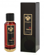 Mancera Red Tobacco Edp Spray 60 ml