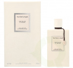 Van Cleef & Arpels Oud Blanc Edp Spray 75 ml
