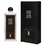 Serge Lutens Santal Majuscule Edp Spray 50 ml