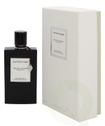 Van Cleef & Arpels Orchid Leather Edp Spray 75 ml