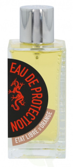 Etat Libre D\'Orange Eau De Protection Edp Spray 100 ml