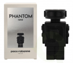 Paco Rabanne Phantom Edp Spray 100 ml