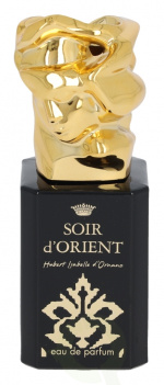 Sisley Soir D\'Orient Edp Spray 30 ml