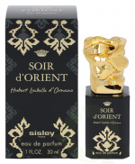 Sisley Soir D\'Orient Edp Spray 30 ml