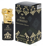 Sisley Soir D\'Orient Edp Spray 30 ml