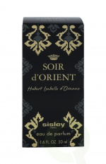 Sisley Soir D\'Orient Edp Spray 50 ml