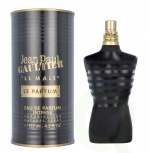 J.P. Gaultier Le Male Le Parfum Edp Spray Intense 125 ml