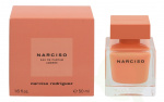 Narciso Rodriguez Narciso Ambree Edp Spray 50 ml