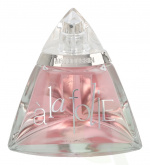 Mauboussin A La Folie Edp Spray 100 ml