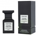 Tom Ford Fucking Fabulous Edp Spray 30 ml