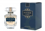 Elie Saab Le Parfum Royal Edp Spray 50 ml