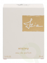 Sisley Izia Edp Spray 50 ml
